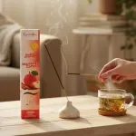 000000000075193612-UN-05