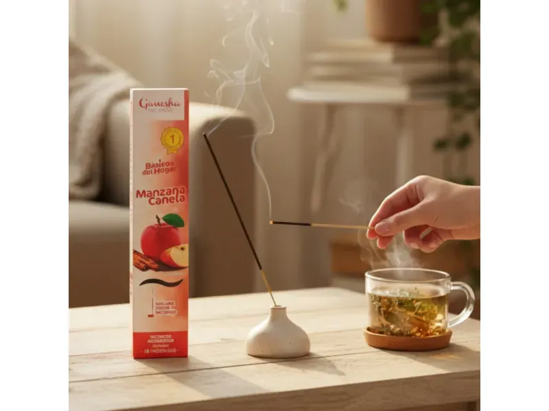 000000000075193612-UN-05