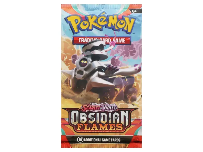 000000000075181746-UN-01