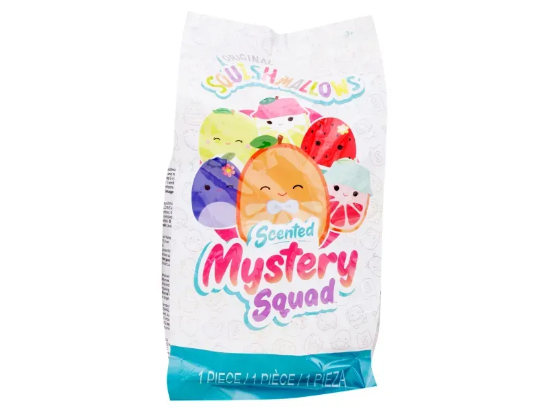 000000000075292616-UN-01