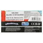 000000000075181746-UN-02