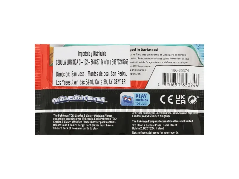 000000000075181746-UN-02