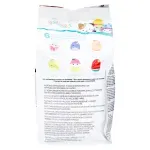 000000000075292616-UN-02