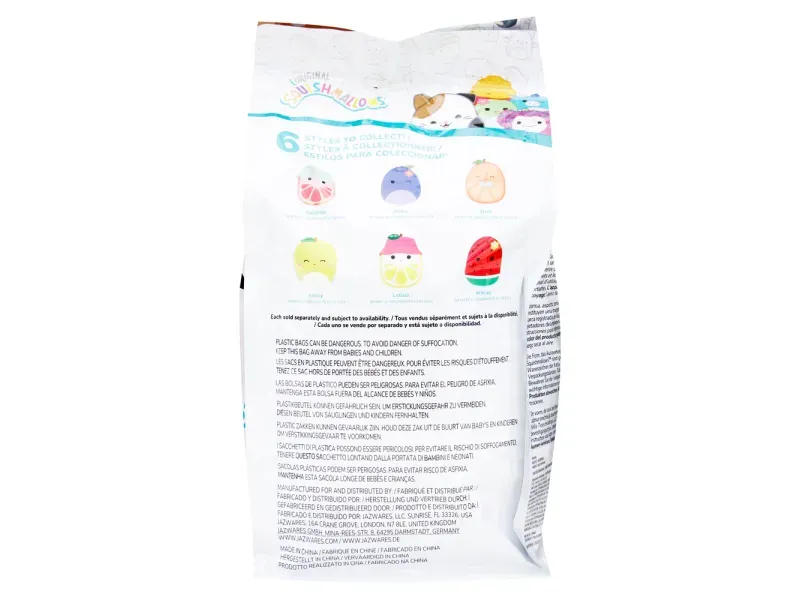 000000000075292616-UN-02