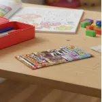 000000000075181746-UN-03