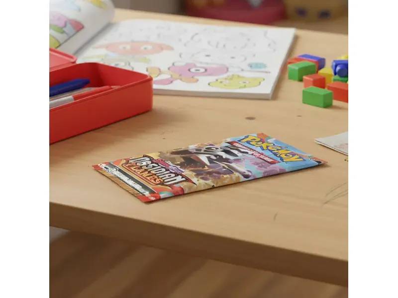 000000000075181746-UN-03