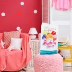 000000000075292616-UN-03