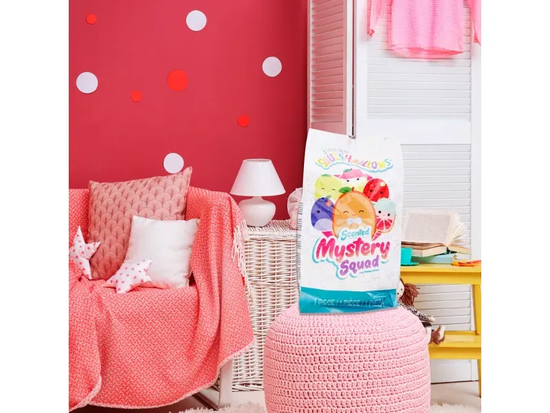 000000000075292616-UN-03