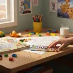 000000000075181746-UN-04