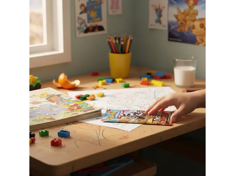 000000000075181746-UN-04