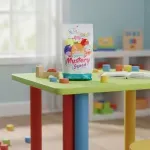 000000000075292616-UN-04