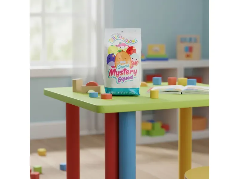 000000000075292616-UN-04