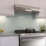 000000000075262586-UN-04