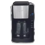 000000000075236832-UN-01