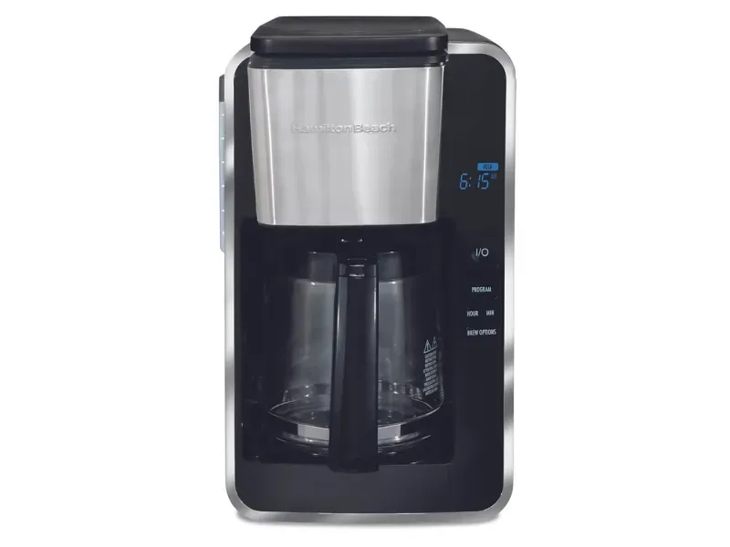 000000000075236832-UN-01