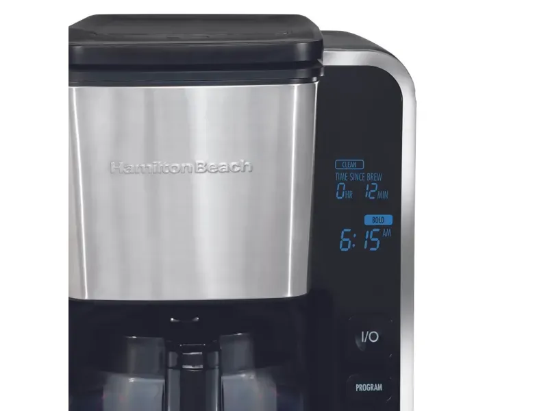 000000000075236832-UN-03