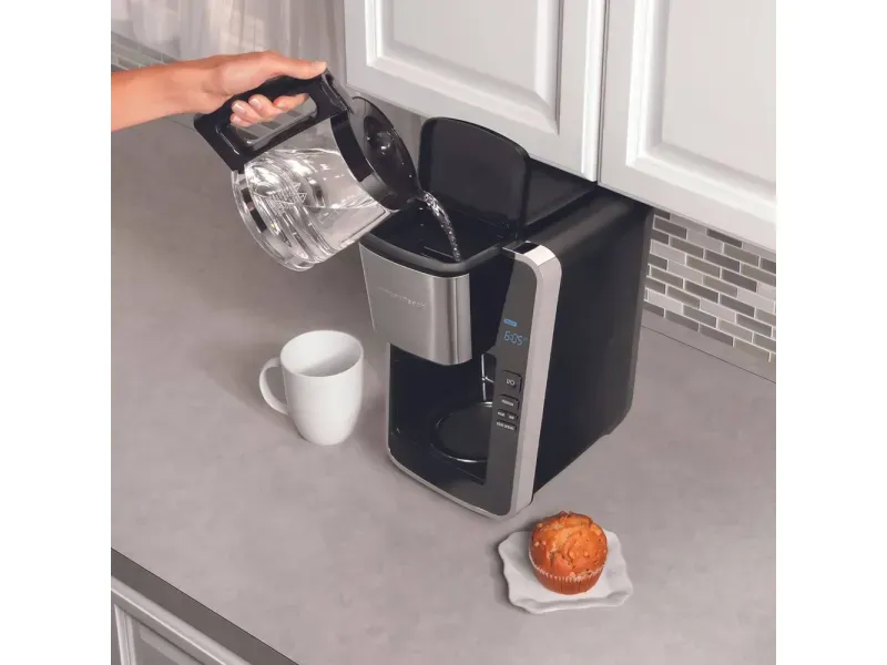 000000000075236832-UN-04