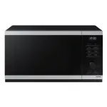 000000000075290990-UN-01