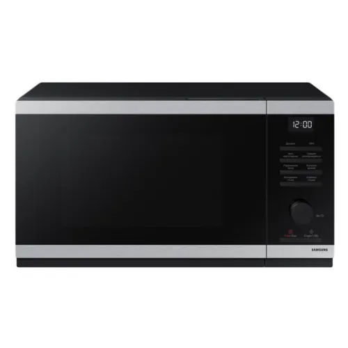 Microondas Samsung perilla capacidad 23 L