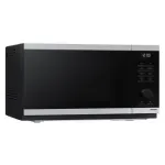 000000000075290990-UN-02