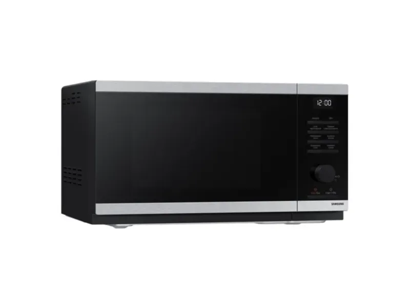 000000000075290990-UN-02