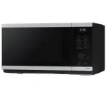 000000000075290990-UN-03