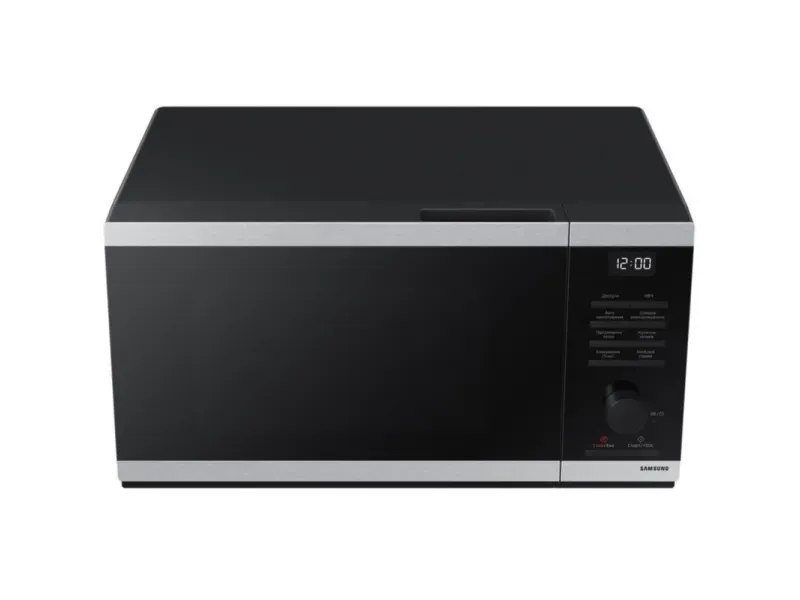 000000000075290990-UN-04