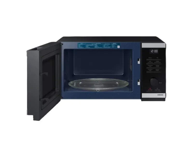 000000000075290990-UN-05