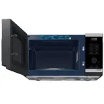 000000000075290990-UN-06