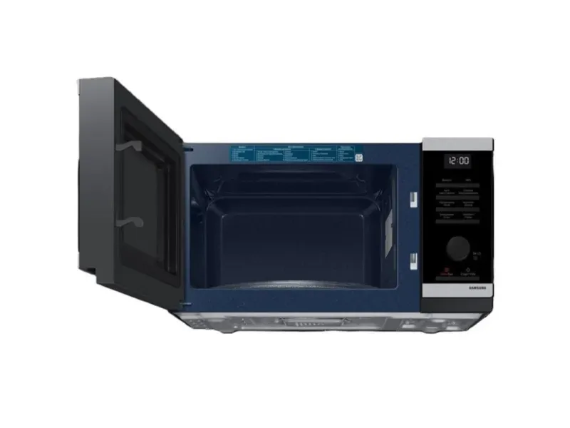 000000000075290990-UN-06