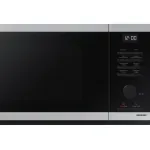 000000000075290990-UN-07