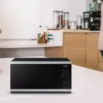 000000000075290990-UN-08