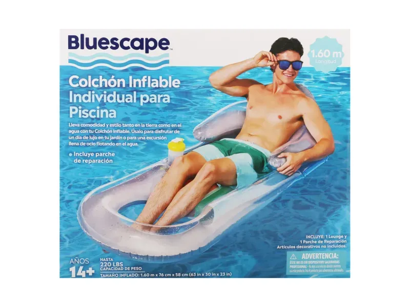 000000000075282899-UN-01