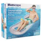 000000000075282899-UN-02