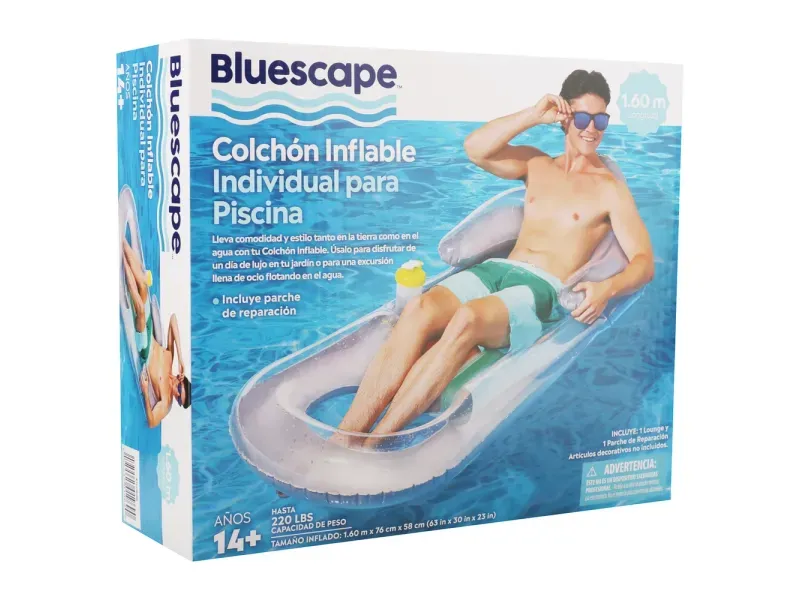 000000000075282899-UN-02