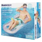 000000000075282899-UN-03