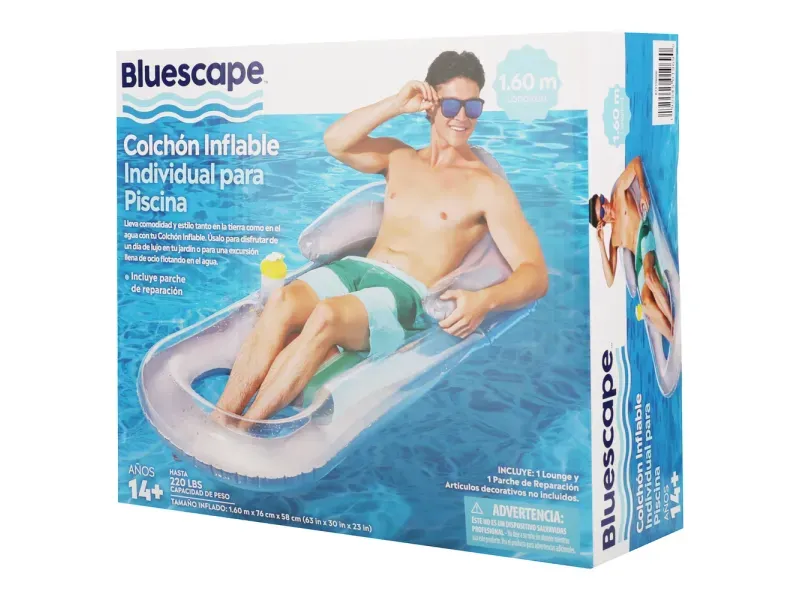 000000000075282899-UN-03