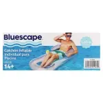 000000000075282899-UN-04