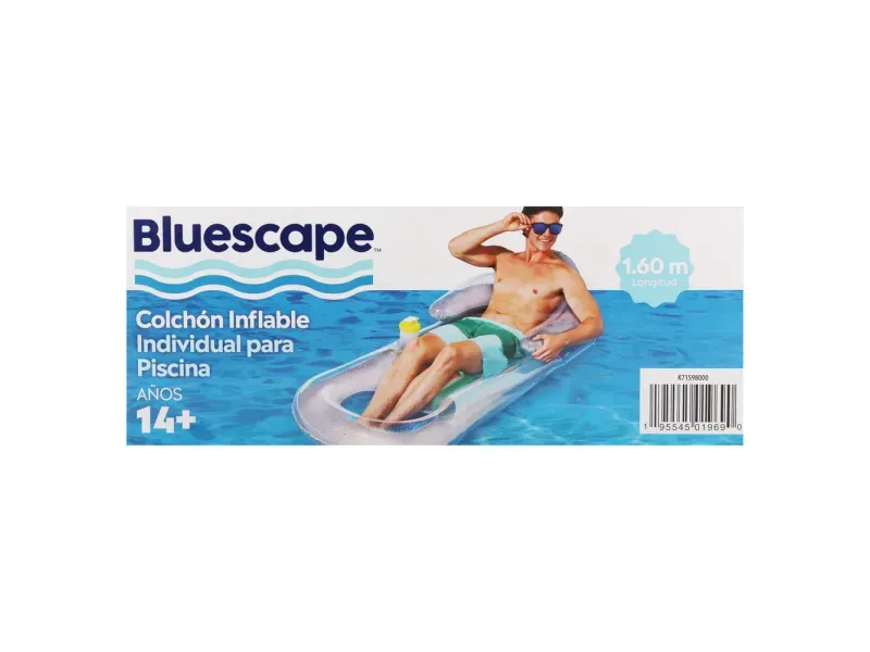 000000000075282899-UN-04