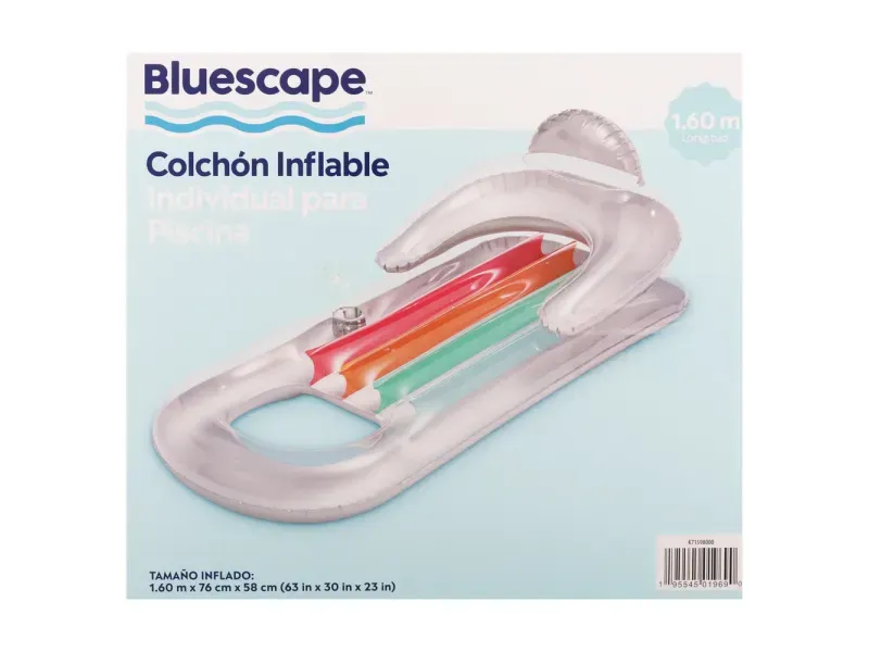 000000000075282899-UN-06