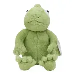 000000000075334585-UN-01