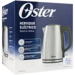 000000000075296691-UN-02