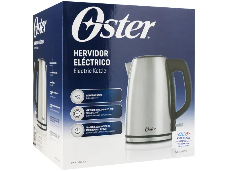 000000000075296691-UN-02