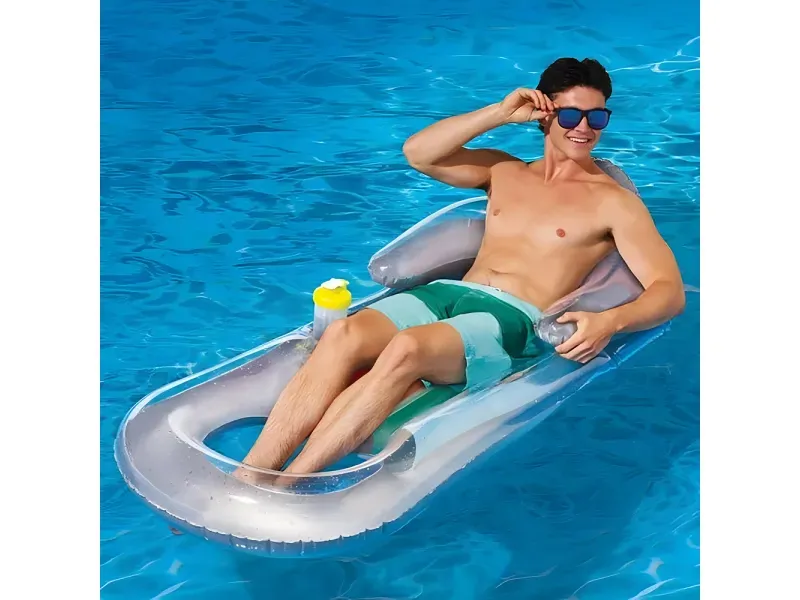 000000000075282899-UN-07