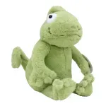 000000000075334585-UN-02