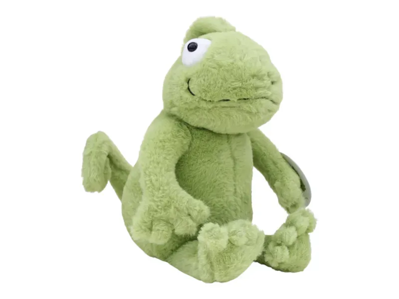 000000000075334585-UN-02