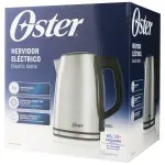 000000000075296691-UN-03