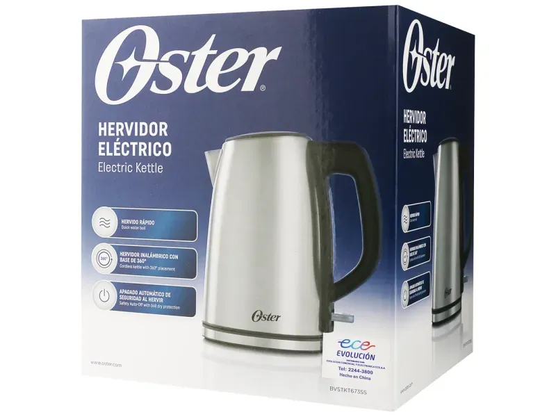 000000000075296691-UN-03