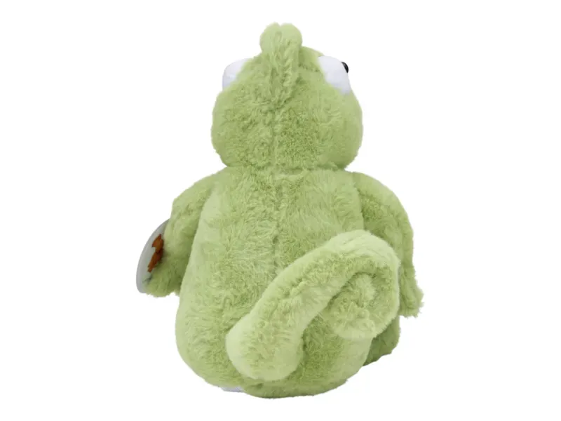 000000000075334585-UN-03