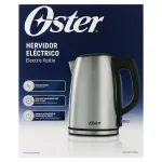 000000000075296691-UN-04